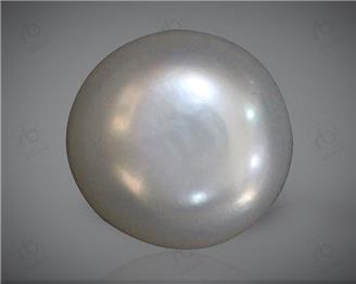  Pearl (Cultured) 9.48CTS-10415